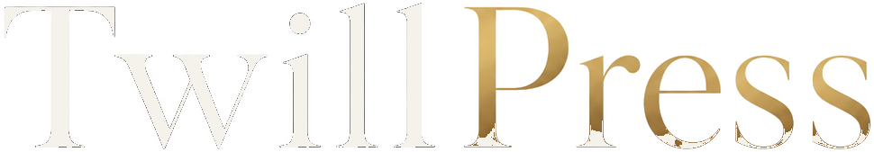 Twill Press